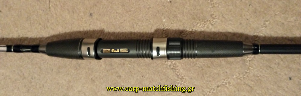 dragon guide select lavi carpmatchfishing