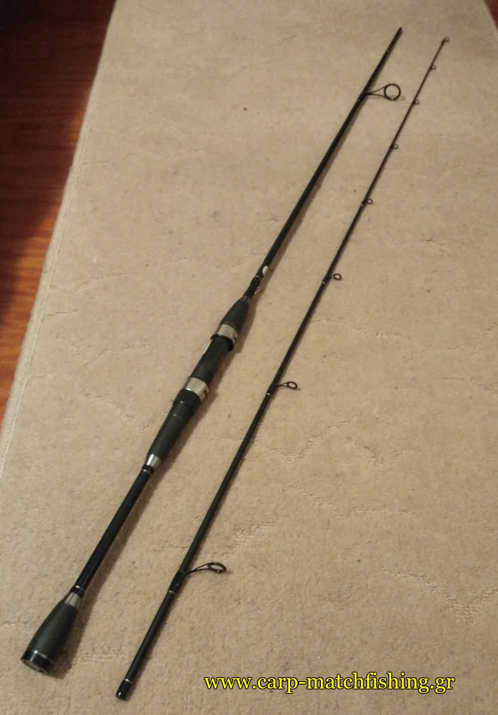 kalami dragon chucky guide select carpmatchfishing