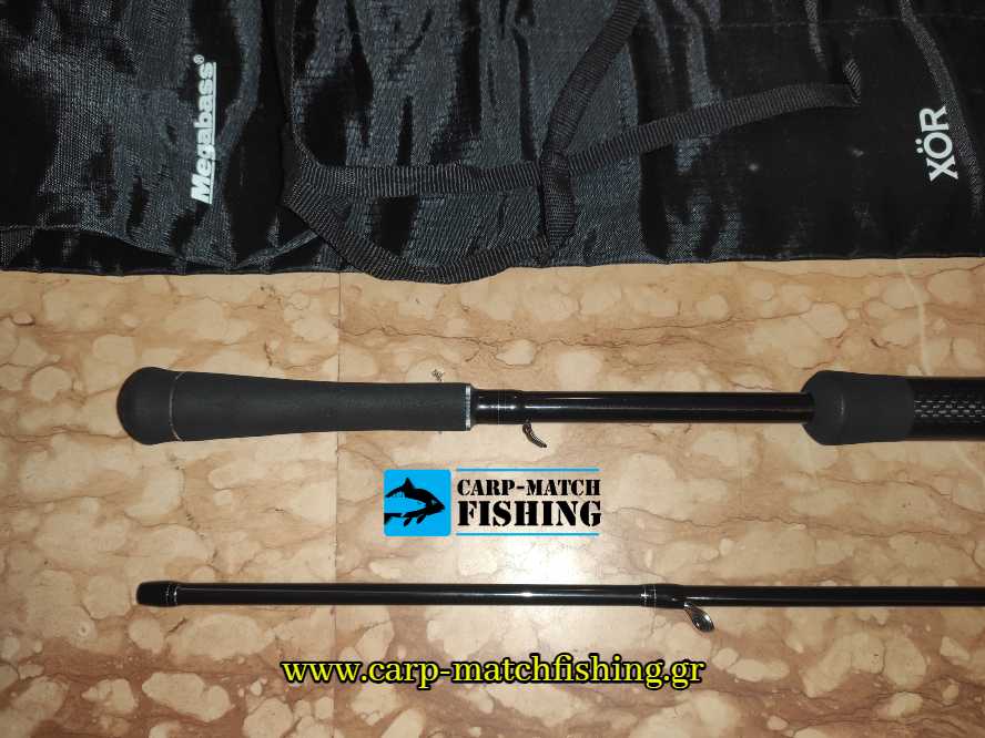 megabass caiyen 86ml butt carpmatchfishing