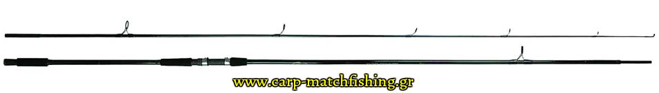 rodrunner italcanna carp rod aggelia carpmatchfishing