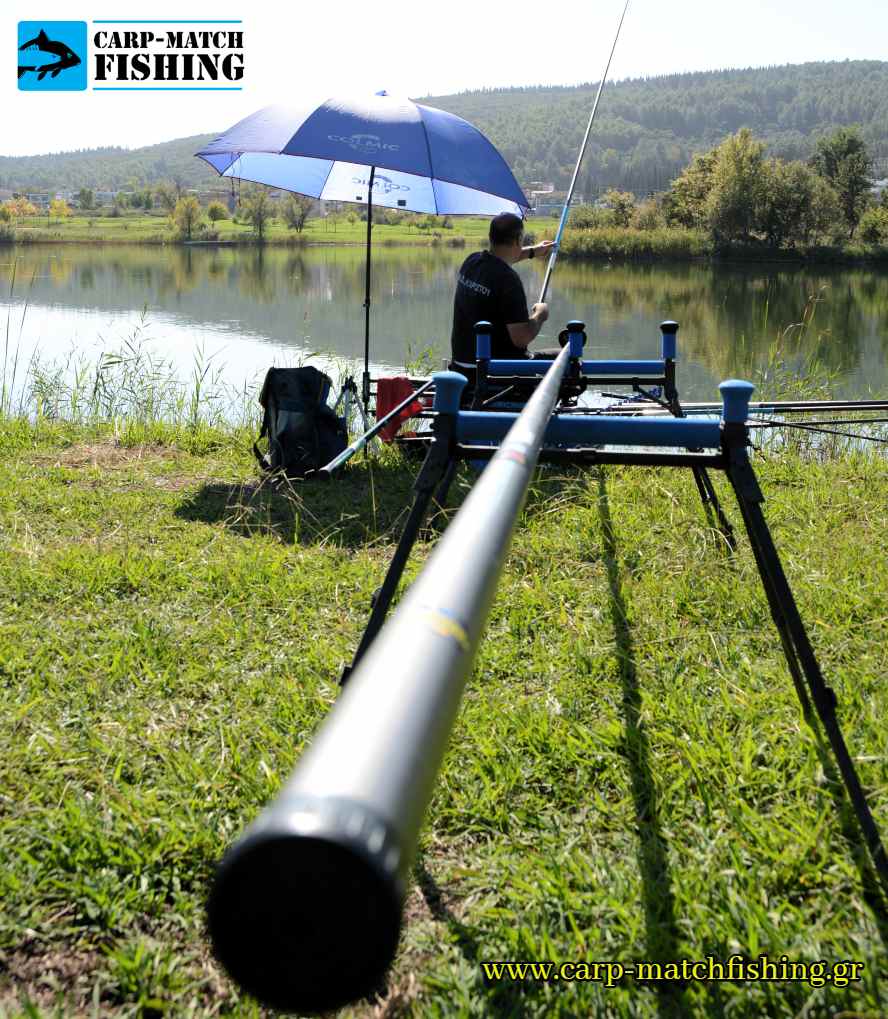 7 agonas parapotamio parko artas psarema carpmatchfishing