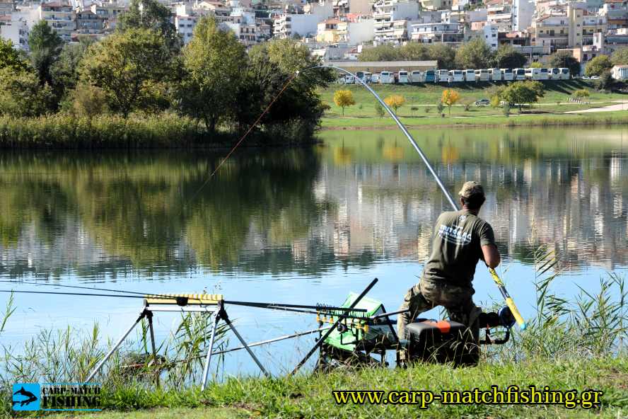 8 agonas parapotamio parko artas psarema carpmatchfishing