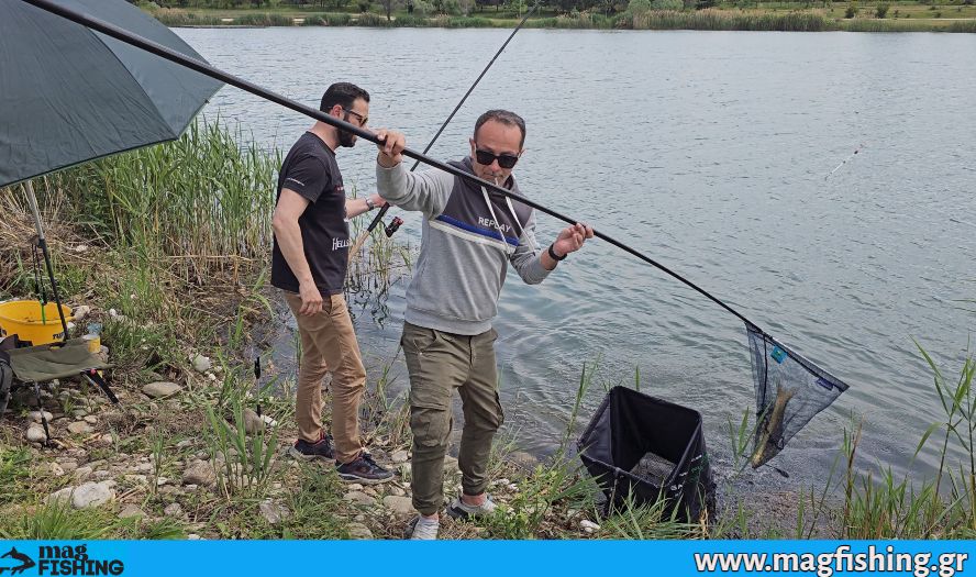 barbel proponisi parapotamio parko artas magfishing.gr