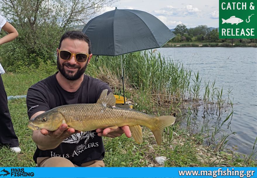 barbos parapotamio parko artas proponisi magfishing.gr 1