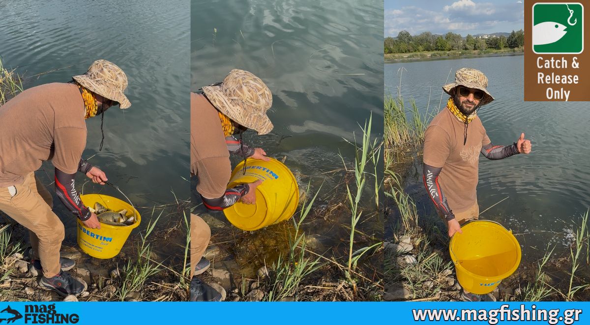 c r proponisi parapotamio parko artas athlitikos sillogos alieon artas amvrakikos magfishing.gr
