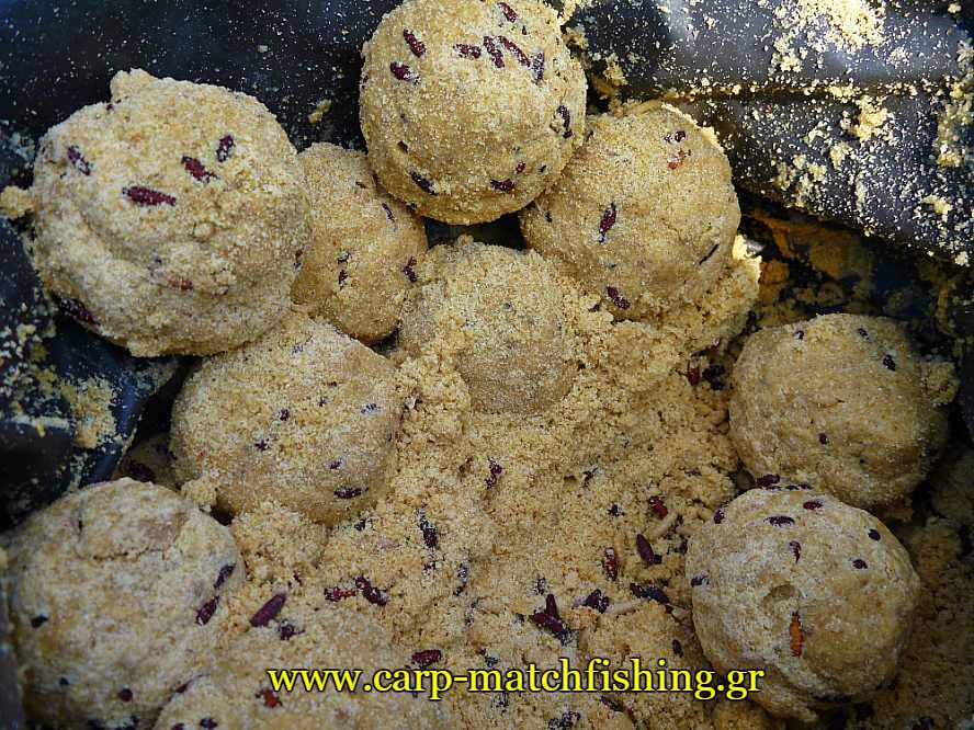 mpala-malagrasangry-fish-sfaltos-carpmatchfishing