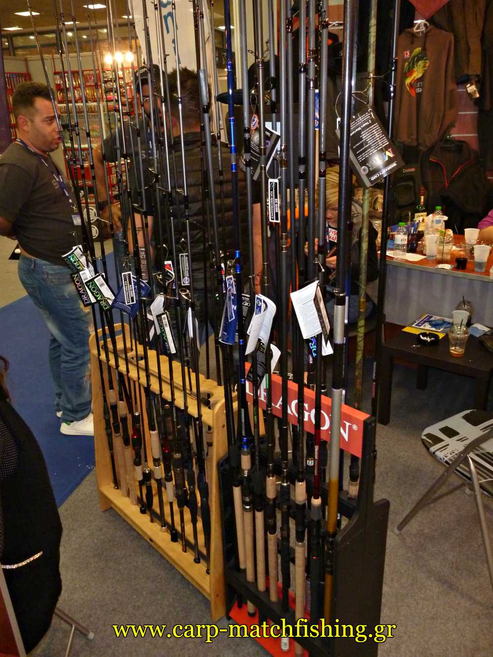 rizoulis-match-rods-carpmatchfishing