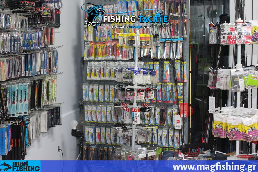 fishingtackle.gr kalamarieres katastima eidon alieias magfishing.gr