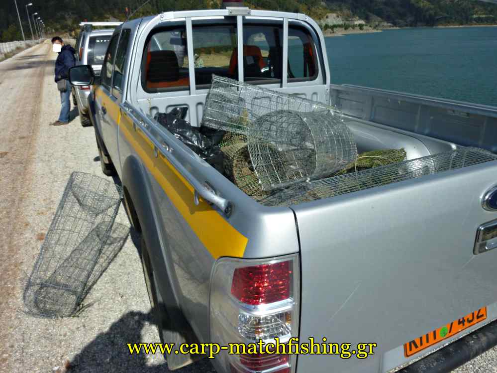 paranomes-pagides-limni-aoou-carpmatchfishing