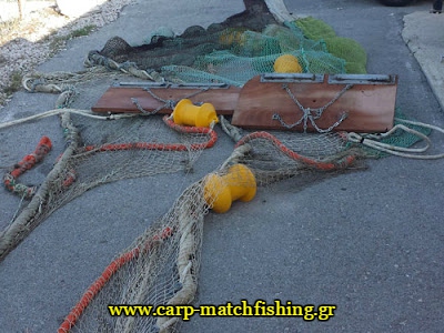 paranomi-alieia-garidas-amvrakikos-trataki-carpmatchfishing