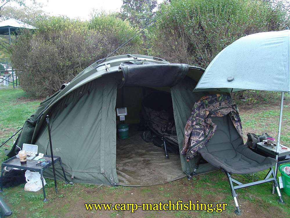 kataskinosi-psarema-ioannina-carpmatchfishing