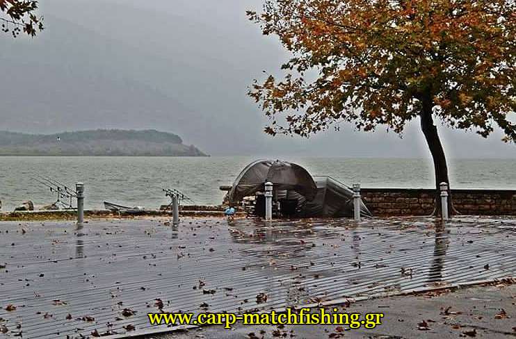 skini-sti-broxi-psarema-giannena-carpmatchfishing