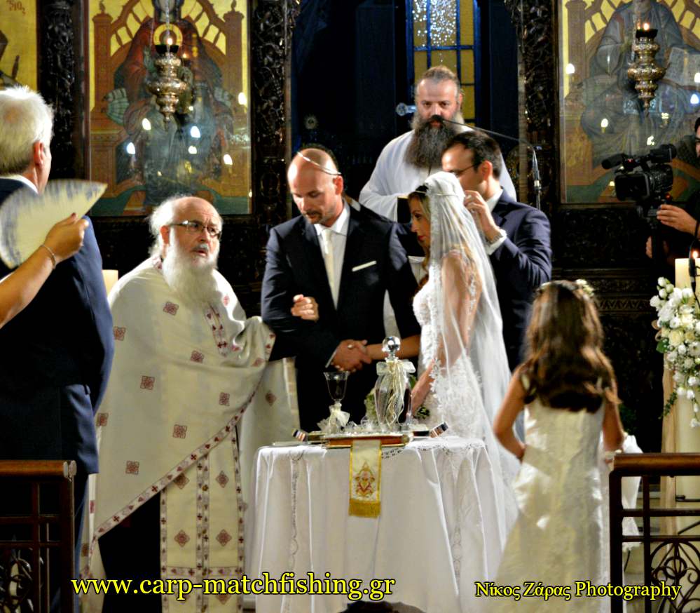 aris-daskalos-wedding-carpmatchfishing
