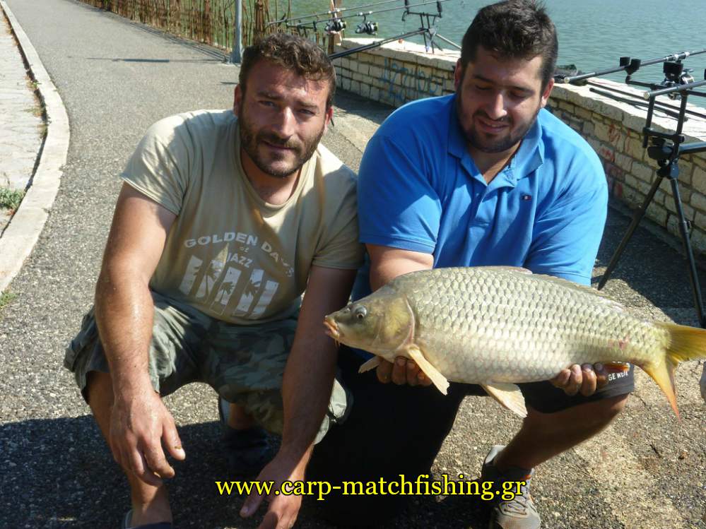 agonas-carp-giannena-1-carpmatchfishing