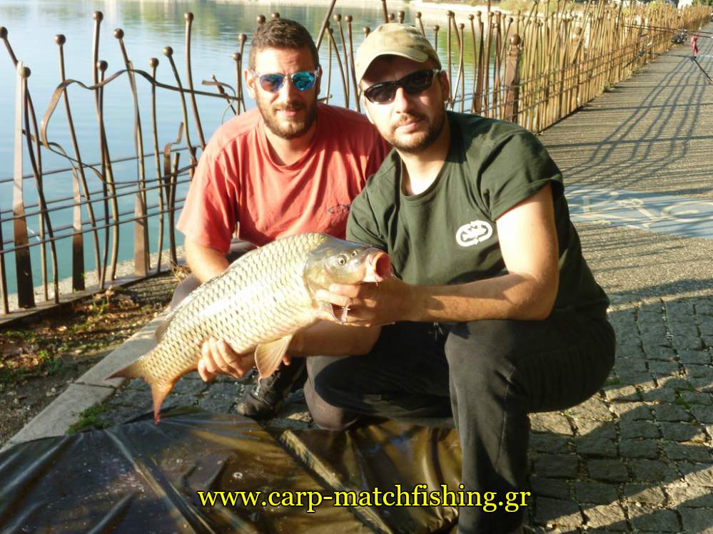 agonas-kuprinou-final-2-giannena-carpmatchfishing
