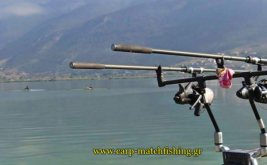 agonas-kuprinou-giannena-2015-rod-pod-carpmatchfishing