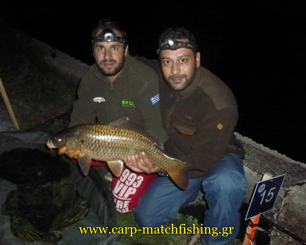 agonas-kuprinou-giannena-4-carpmatchfishing