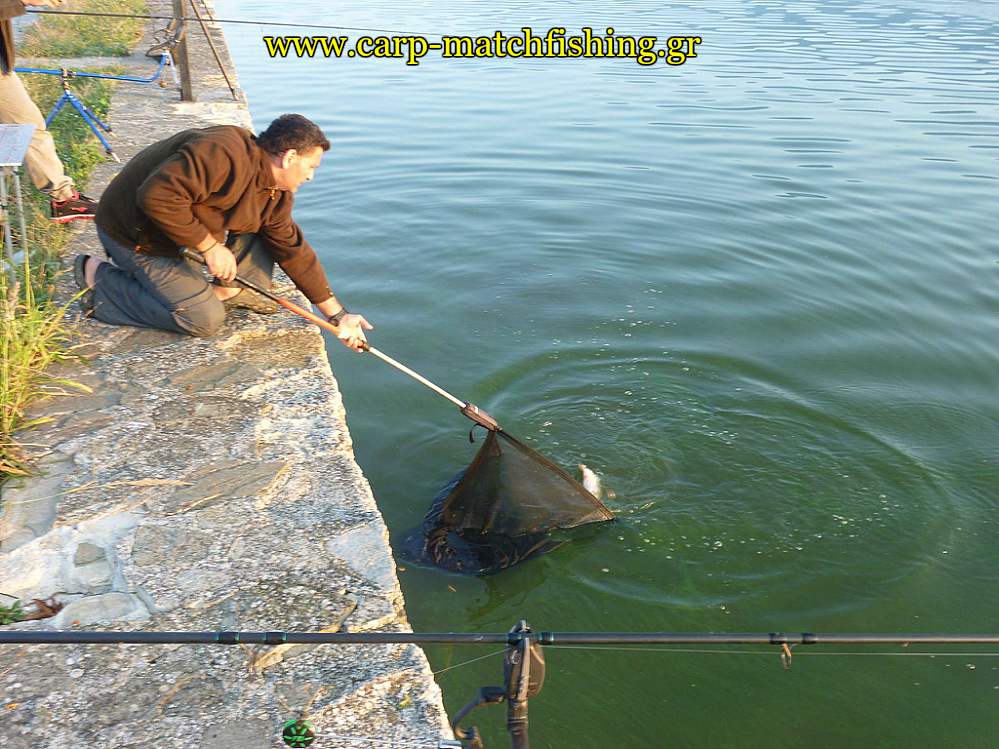 apoxiasma-kuprinou-giannena-carpgames-carpmatchfishing
