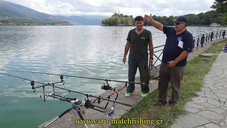 athlites-3-fiannena-final-carp-games-carpmatchfishing