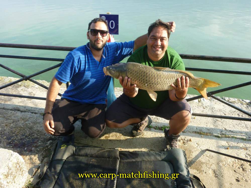 giannena-2015-carpfishing-games-laleas-carpmatchfishing