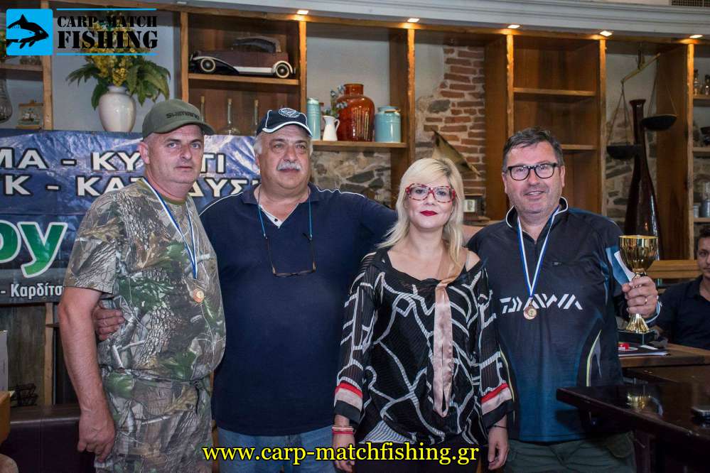 aponomi 2 agonas ioannina carpfishing carpmatchfishing