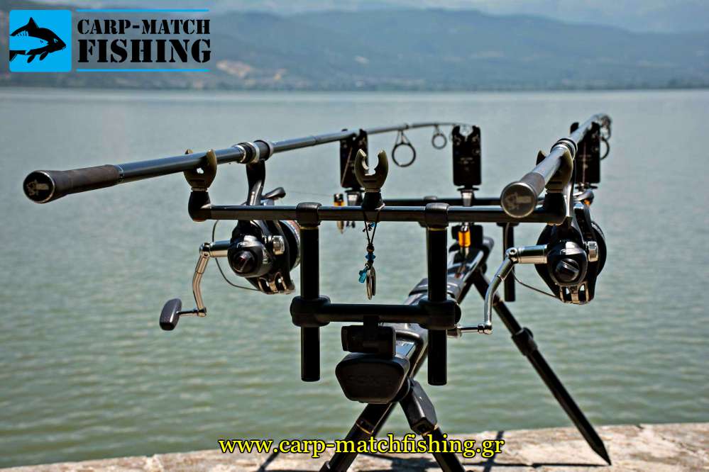 carpfishing sta ioannina vasi carp carpmatchfishing