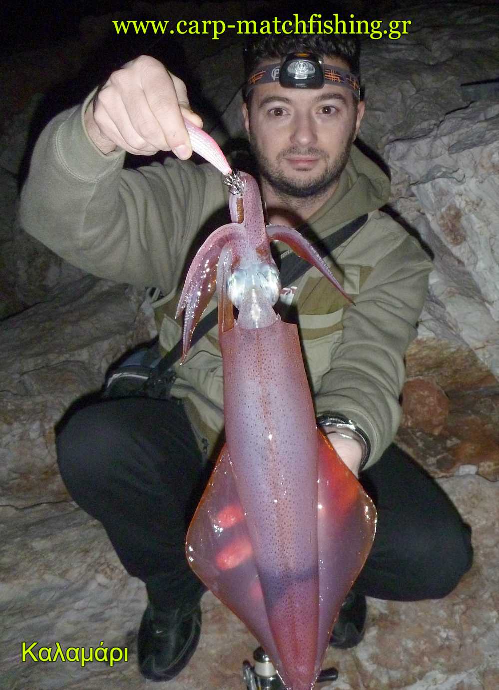 kalamari-eging-carpmatchfishing.jpg
