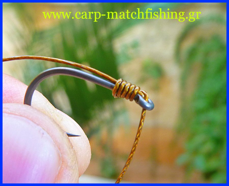 knotless-knot-2-carp-matchfishing-gr.jpg/ψαρευτικοί κόμποι