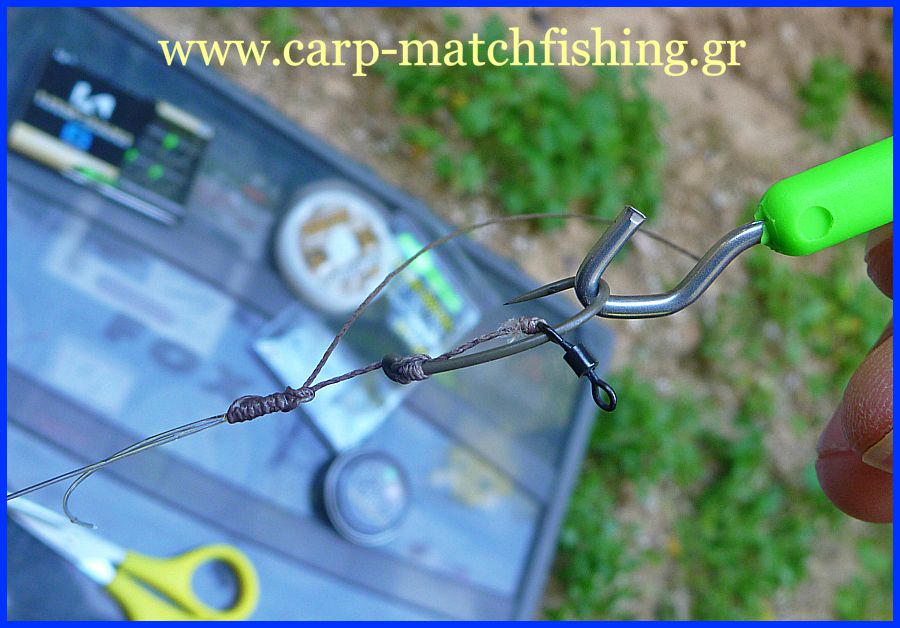 albright-knot-fishing-knots-tentoma.jpg