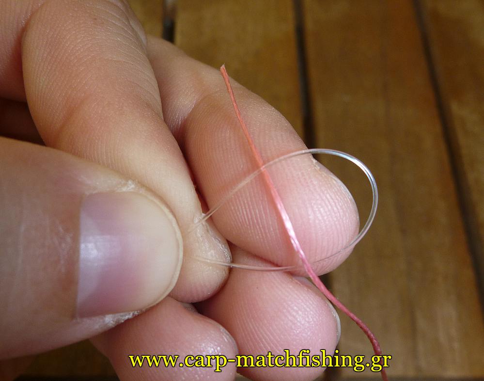 improved-albright-knot-perasma-nima-thilia-carpmatchfishing
