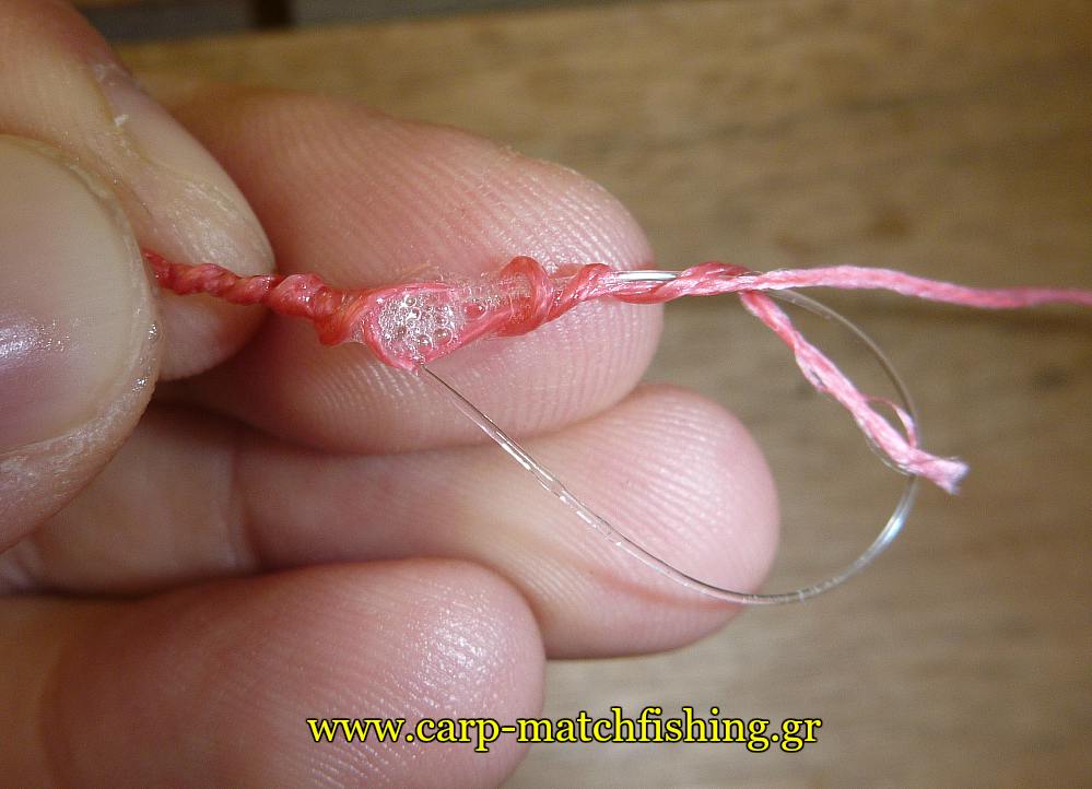improved-albright-saliva-carpmatchfishing