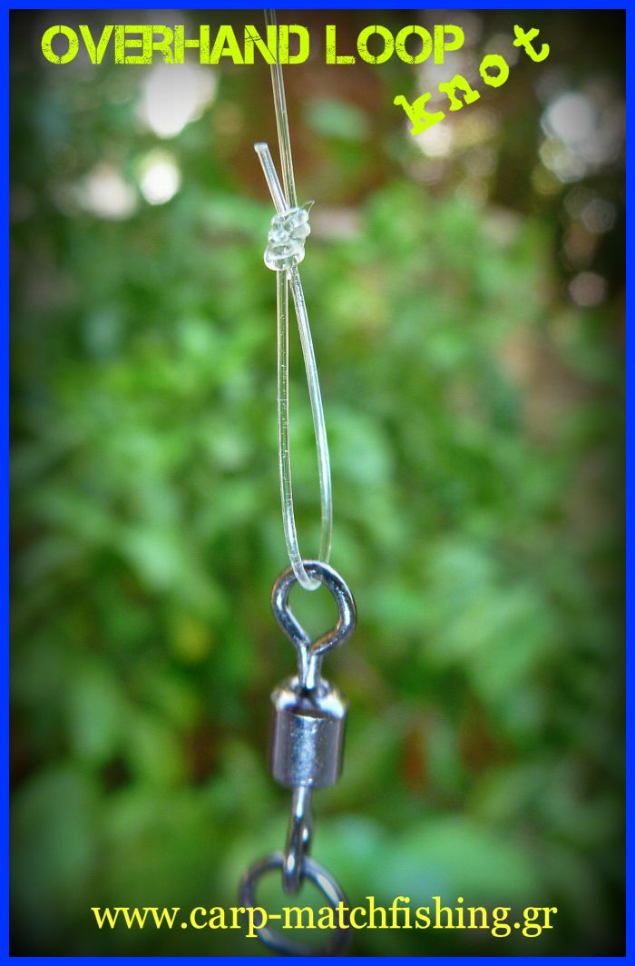 overhand-loop-knot-carp-matchfishing-gr.jpg