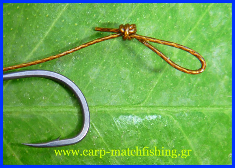 overhand-loop-knot-hair-rig-carp-matchfishing-gr.jpg