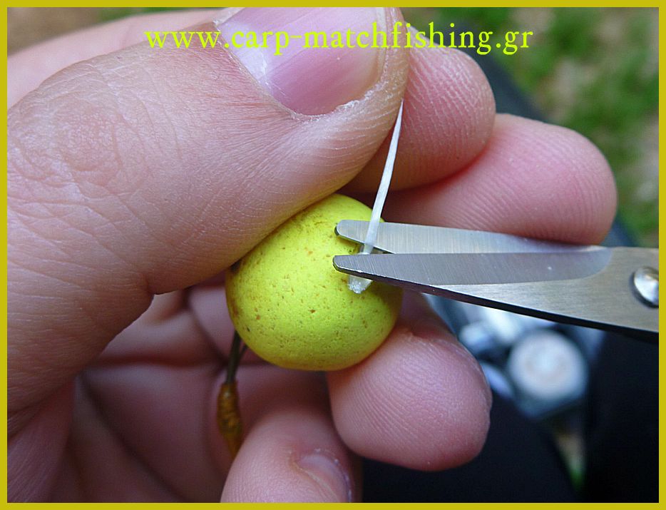www.carp-matchfishing.gr/fishing knots