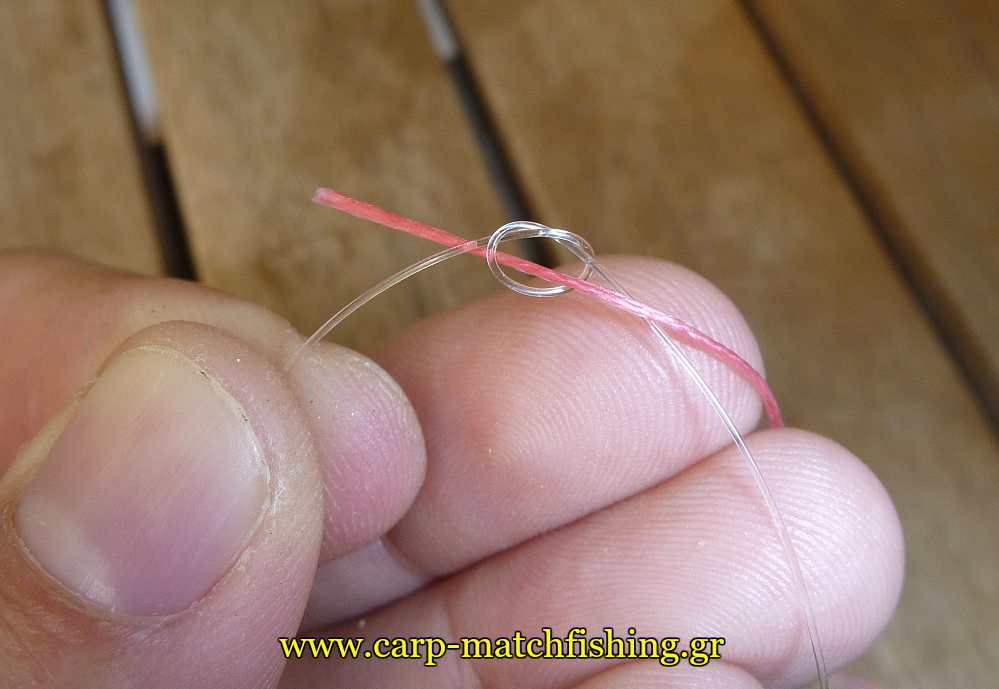tony-pena-perasma-nima-carpmatchfishing