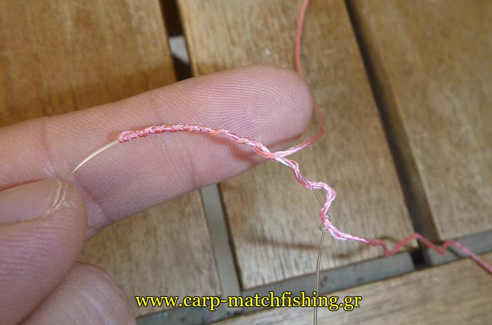 tony-pena-piso-speires-carpmatchfishing