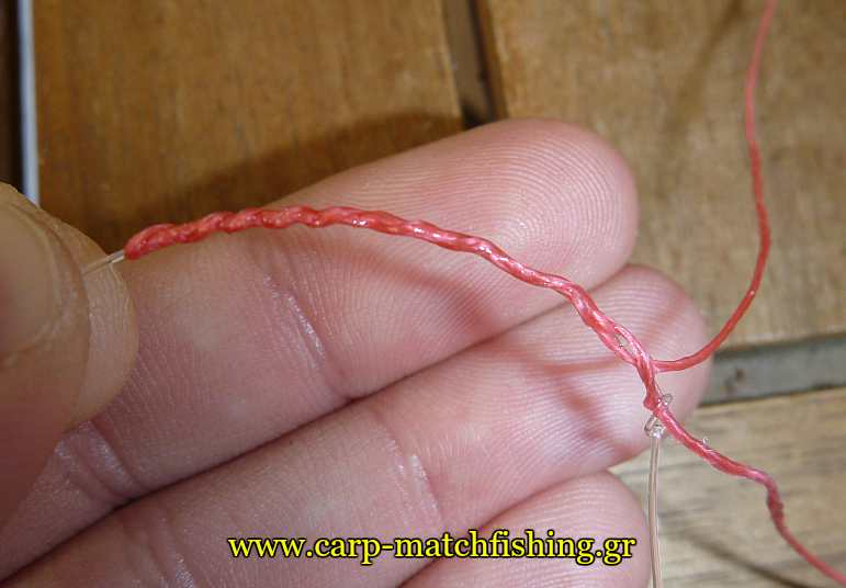 tony-pena-sfiksimo-speires-carpmatchfishing
