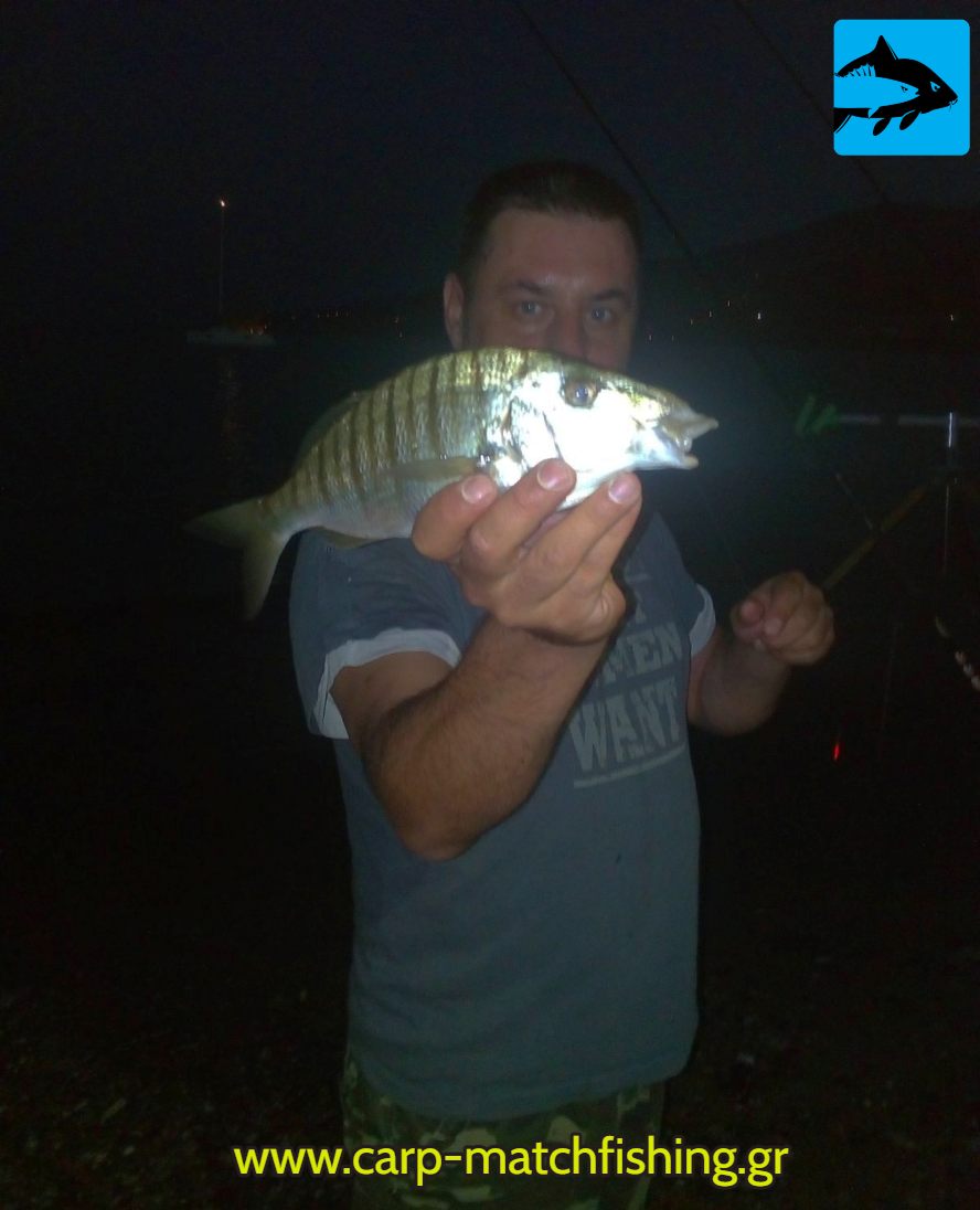 mourmoura casting marikes carpmatchfishing