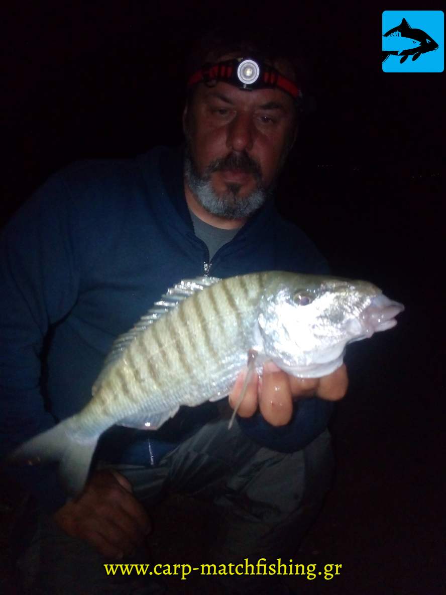 mourmoura psari casting carpmatchfishing