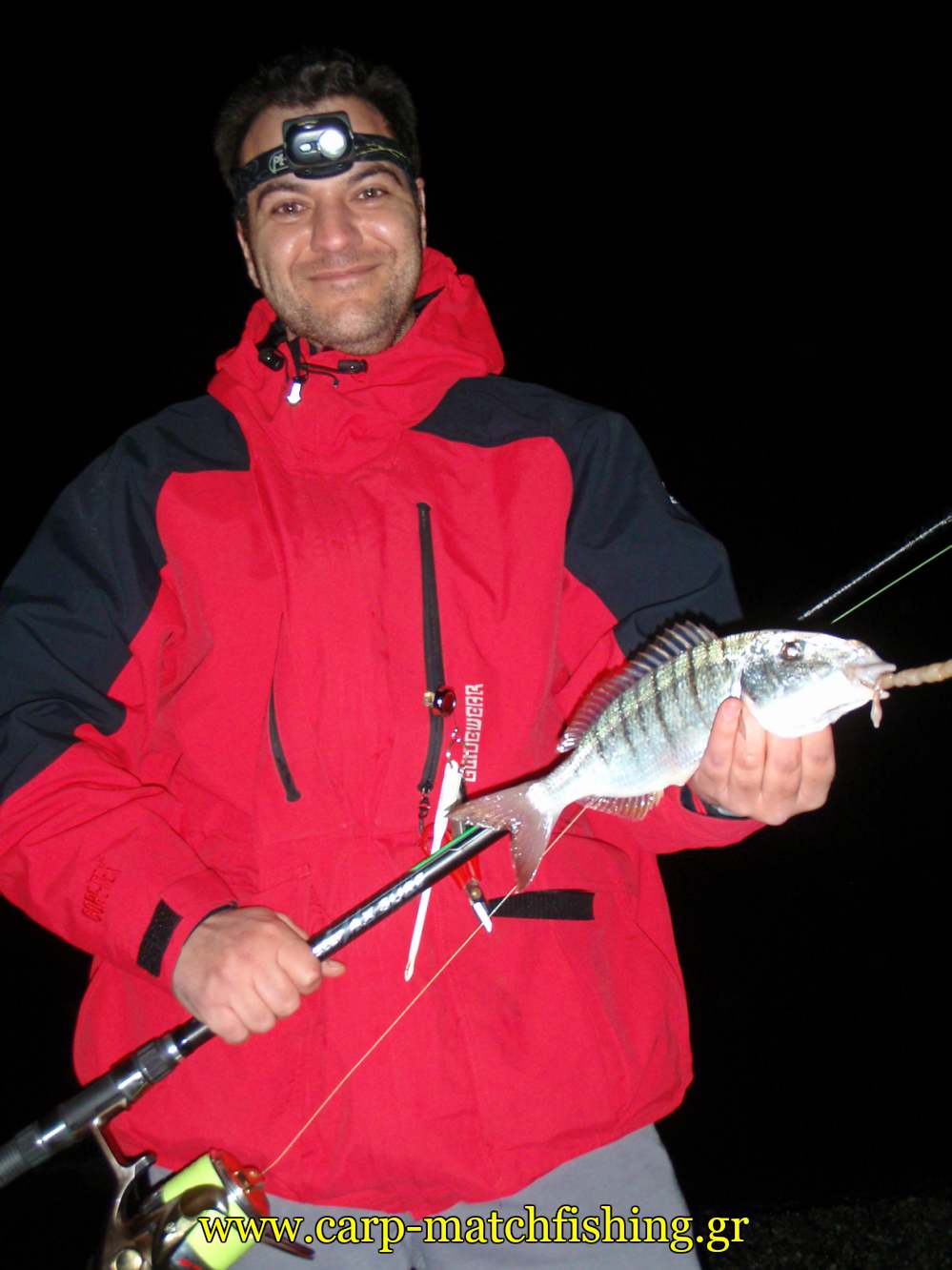 mourmoura float monodoli carpmatchfishing