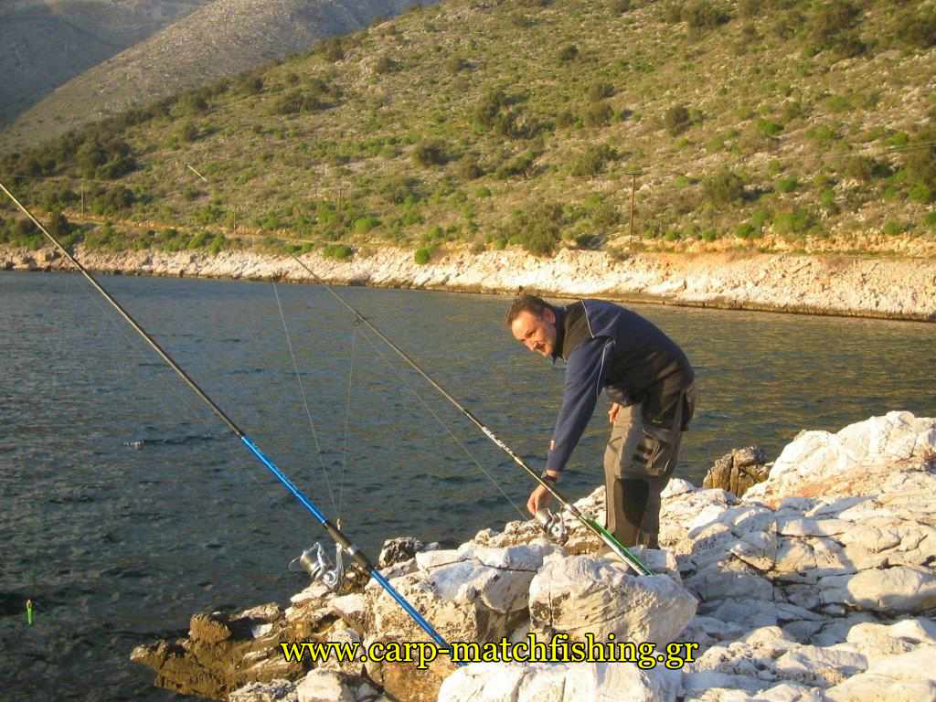 kalamia-casting-rods-carpmatchfishing