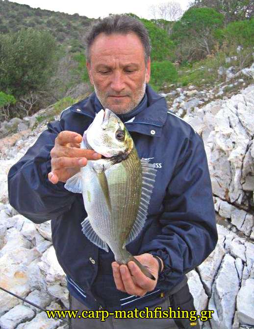 tsipoura-casting-carpmatchfishing