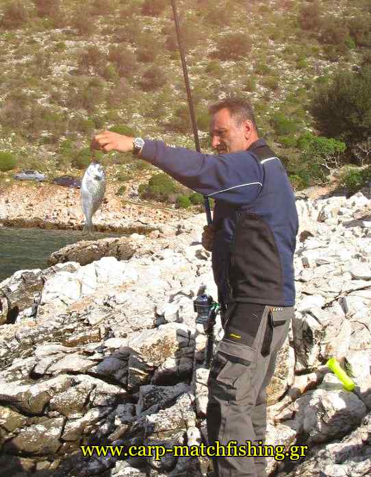 tsipoura-kalafatas-casting-carpmatchfishing