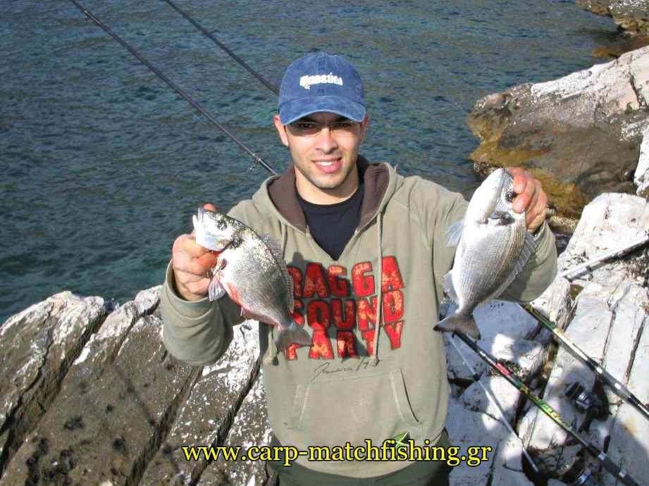 tsipoures-2-casting-carpmatchfishing