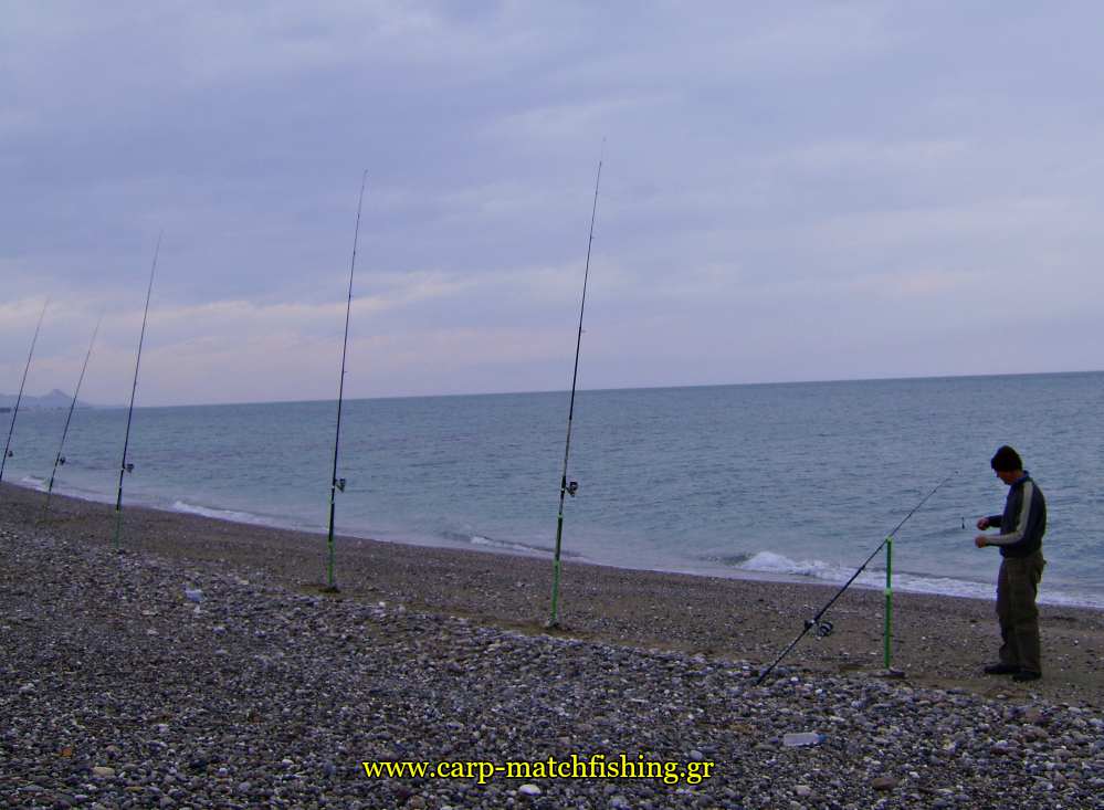 kalamia-casting-carpmatchfishing