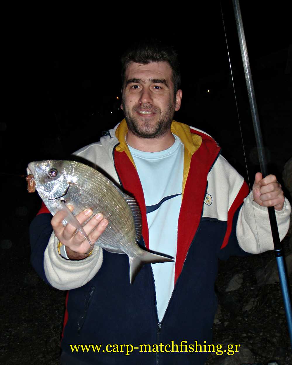 sargos-casting-f-korinhtiakos-carpmatchfishing