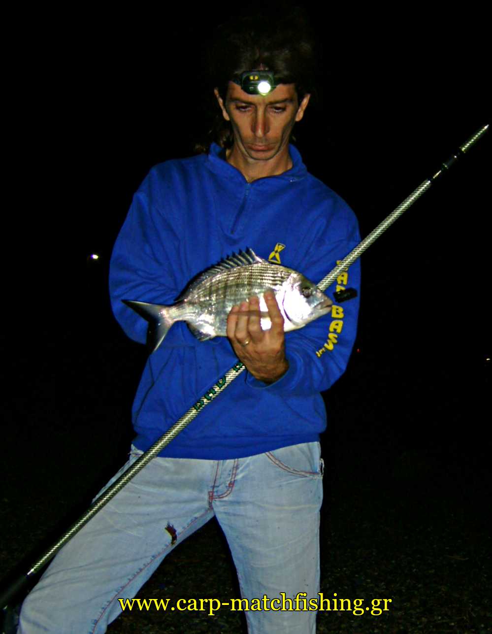 sargos-casting-korinhtiakos-sp-faraw-carpmatchfishing