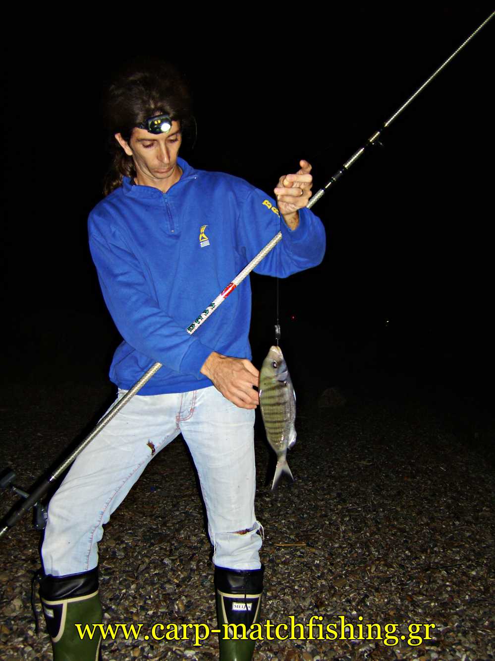 sargos-casting-korinthiakos-rod-carpmatchfishing