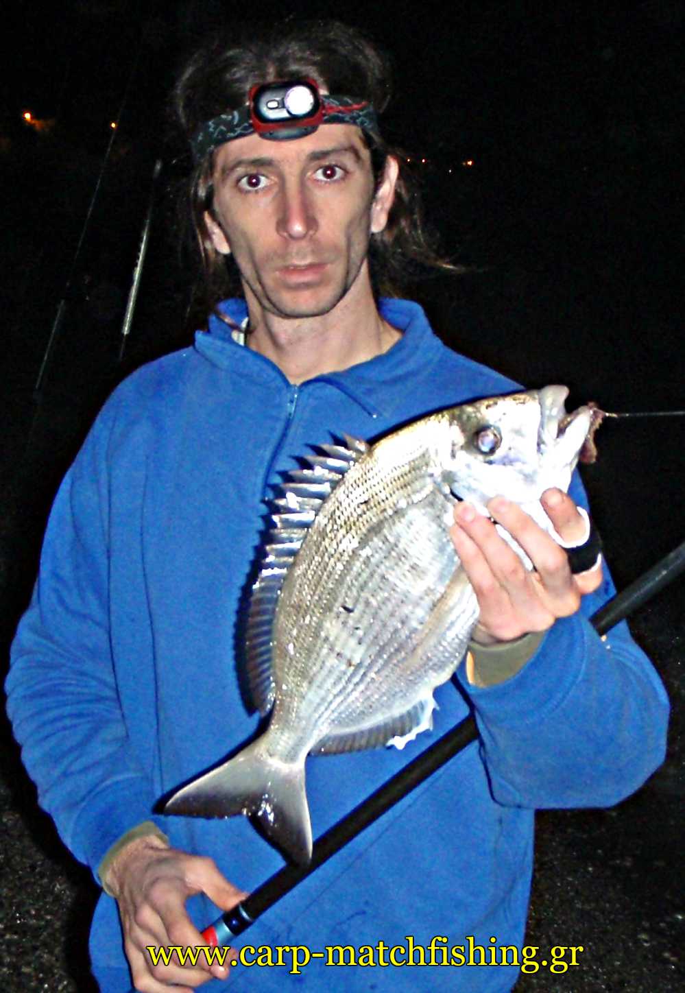 sargos-spyros-korinthiakos-casting-carpmatchfishing