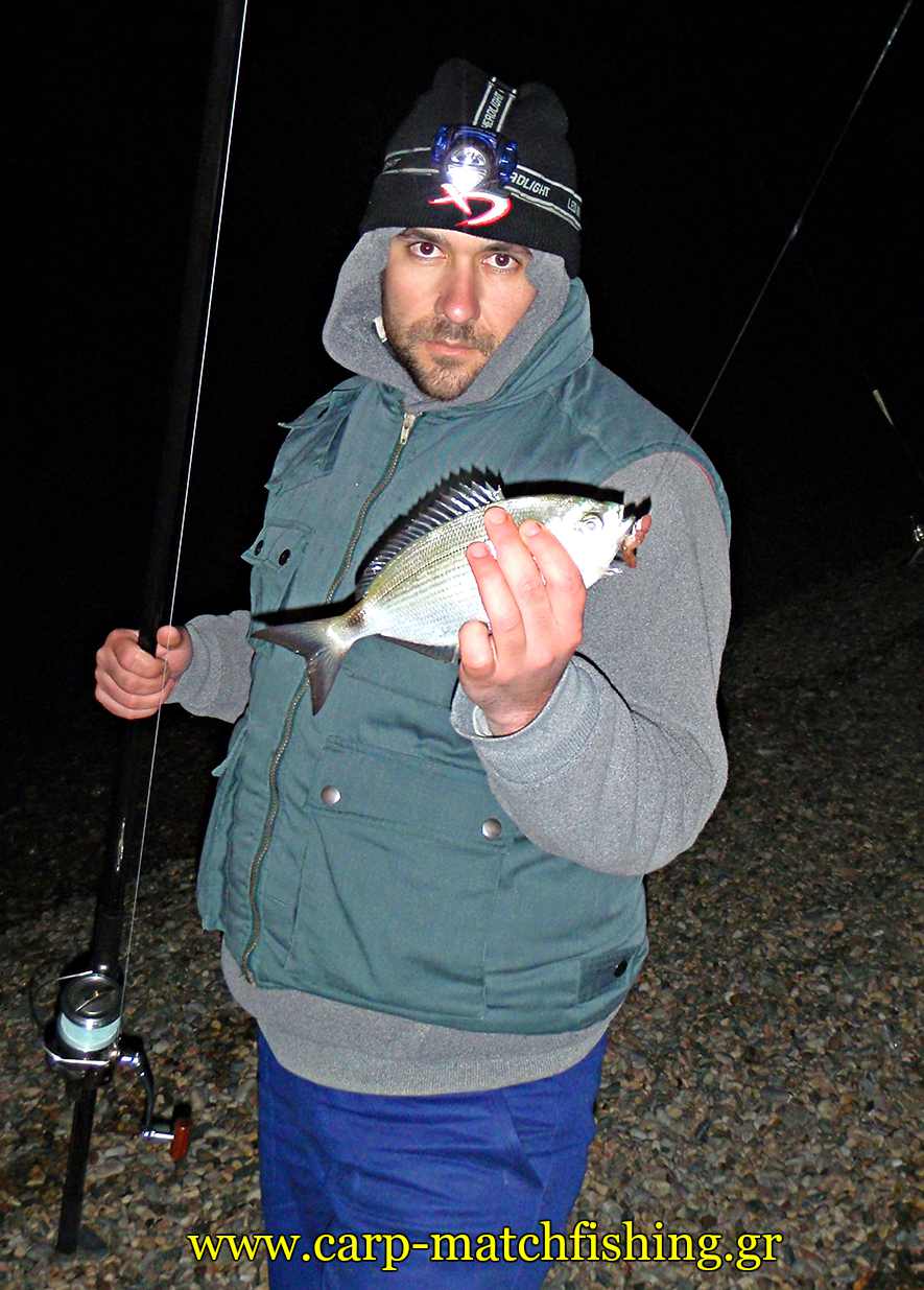melanouri-casting-serifos-carpmatchfishing